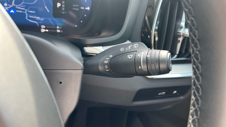 Volvo V60 2.0 T6 [350] PHEV Plus Dark 5dr AWD Auto Estate